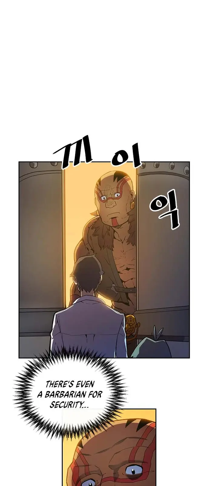 A Returner’s Magic Should Be Special Chapter 18 image 11_optimized